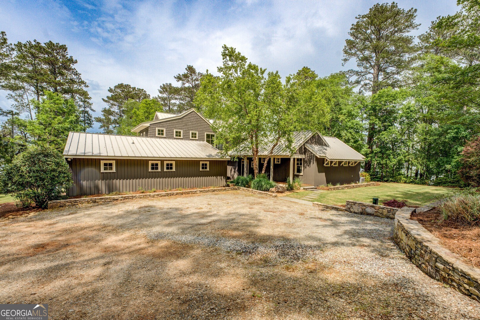 172 Tater Hill Road Property Photo 98
