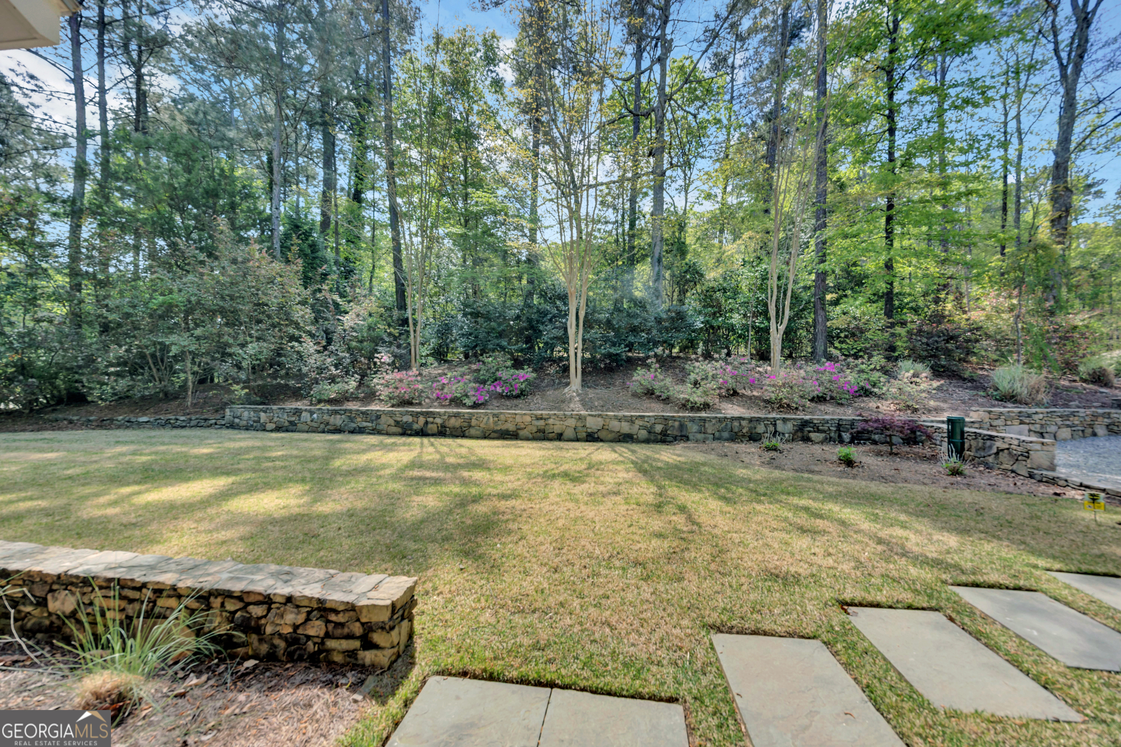 172 Tater Hill Road Property Photo 100