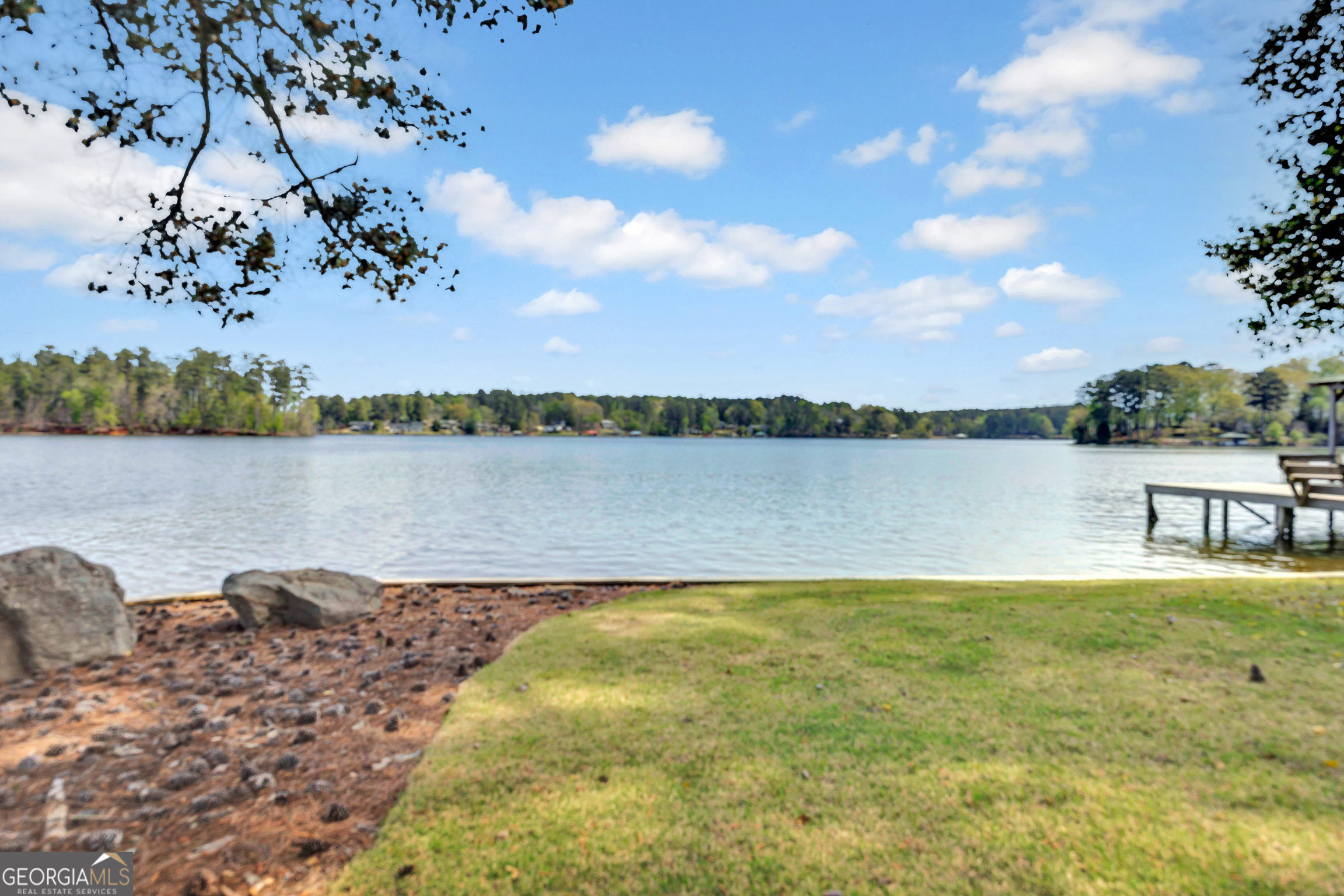 172 Tater Hill Road Property Photo 102