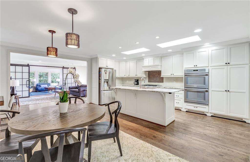 155 Worth Drive Property Photo 1