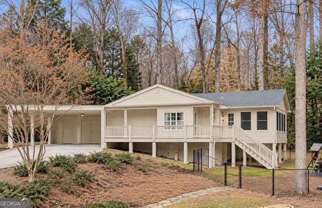 155 Worth Drive Property Photo 2