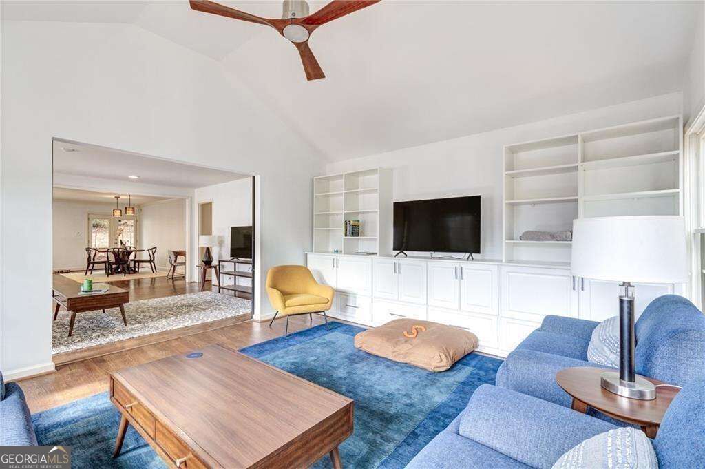 155 Worth Drive Property Photo 7