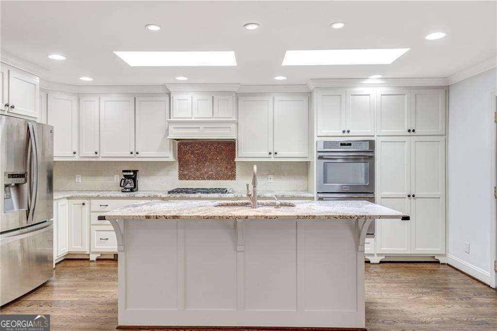 155 Worth Drive Property Photo 8