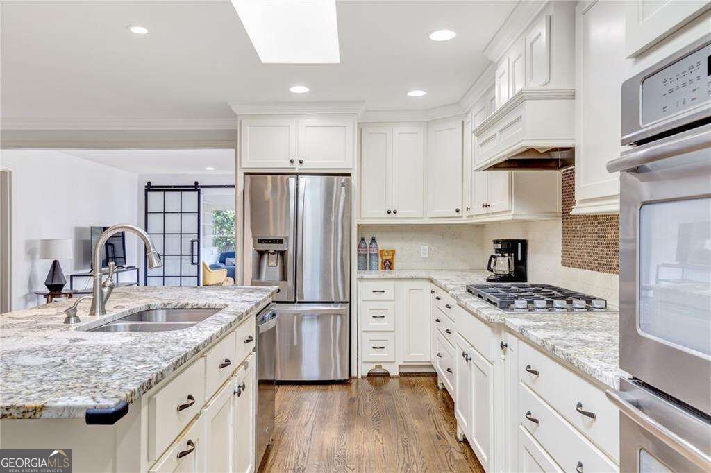 155 Worth Drive Property Photo 9