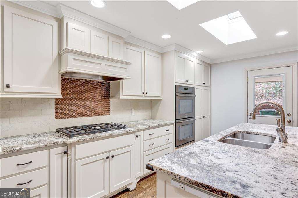 155 Worth Drive Property Photo 10