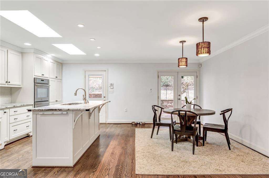 155 Worth Drive Property Photo 11