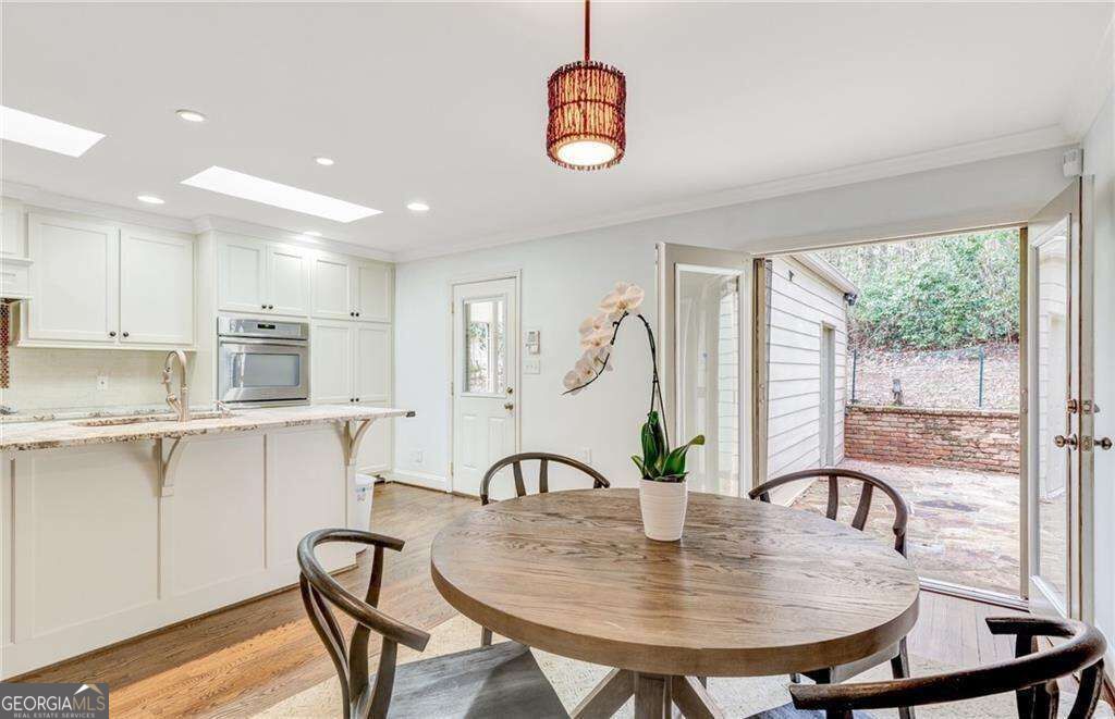 155 Worth Drive Property Photo 13