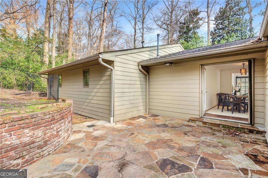 155 Worth Drive Property Photo 14
