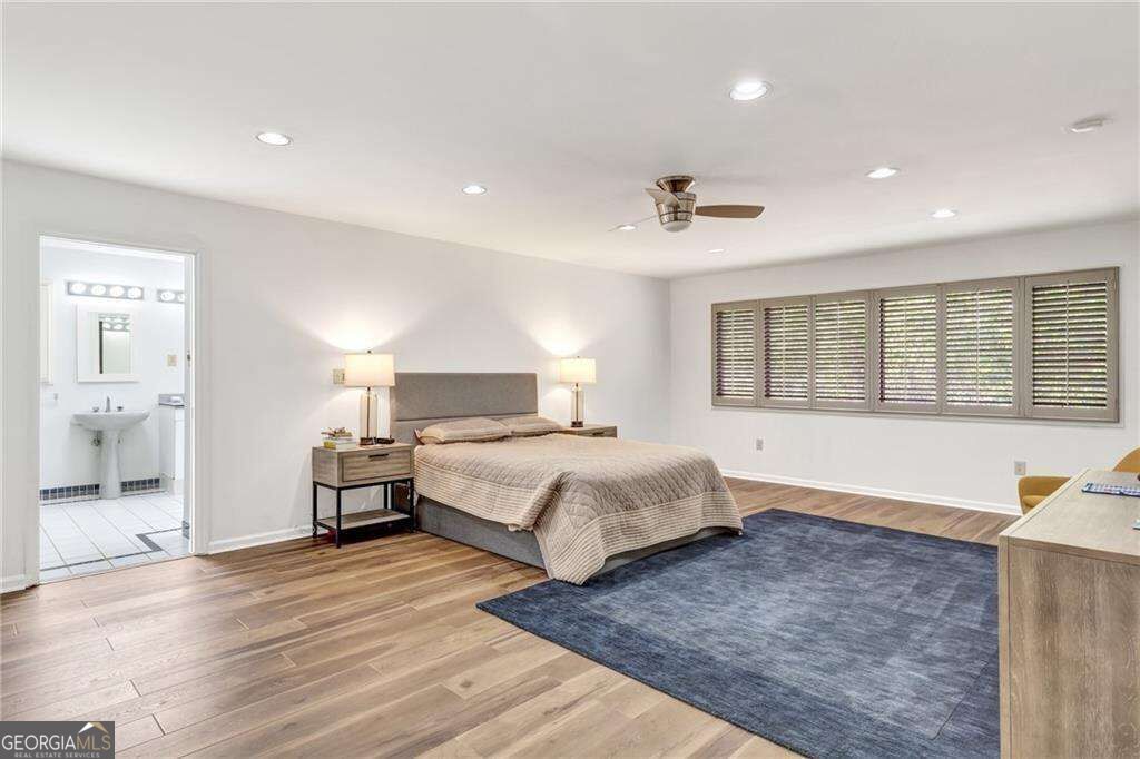 155 Worth Drive Property Photo 15