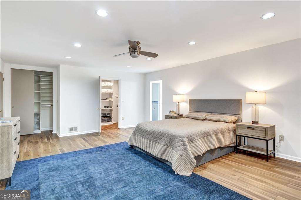 155 Worth Drive Property Photo 16