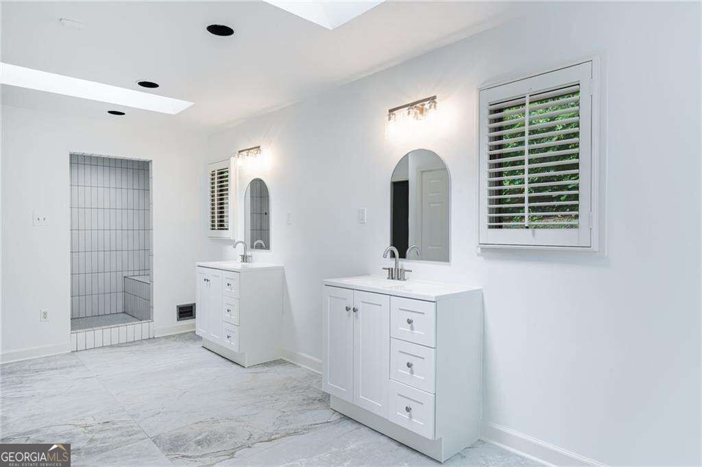 155 Worth Drive Property Photo 20