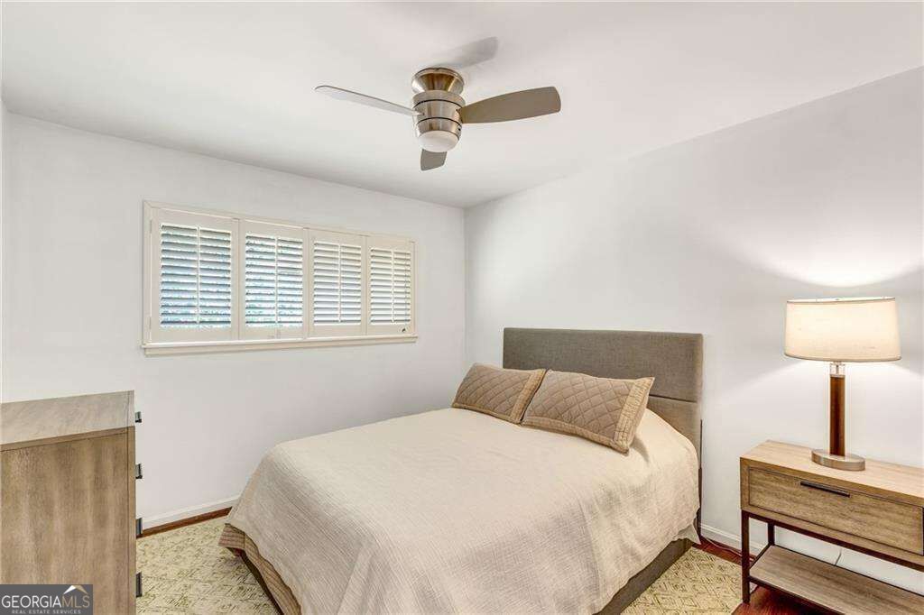 155 Worth Drive Property Photo 21