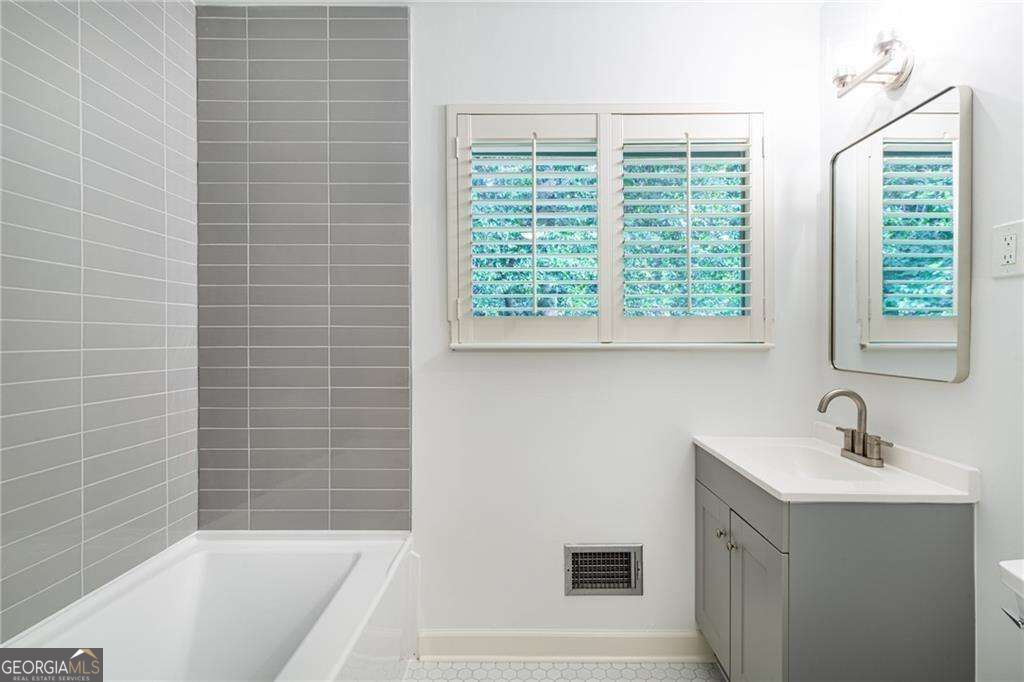 155 Worth Drive Property Photo 22