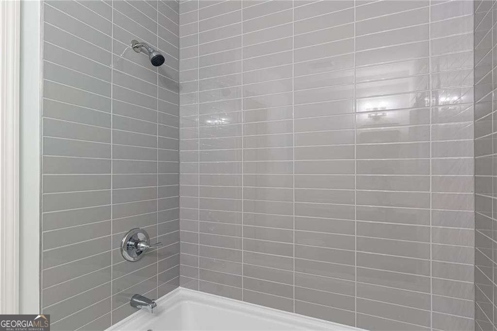 155 Worth Drive Property Photo 23