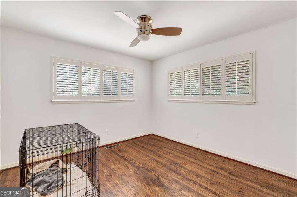 155 Worth Drive Property Photo 24