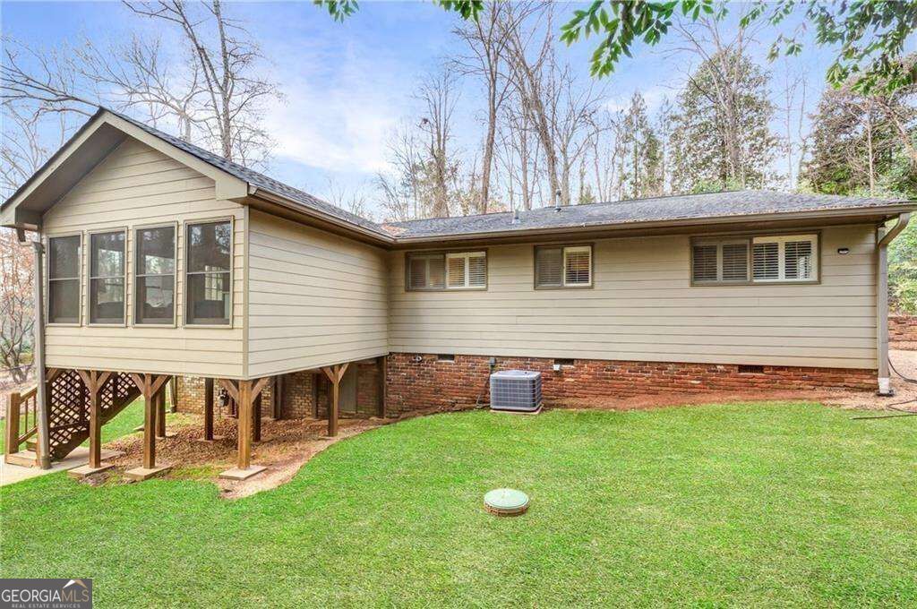 155 Worth Drive Property Photo 25
