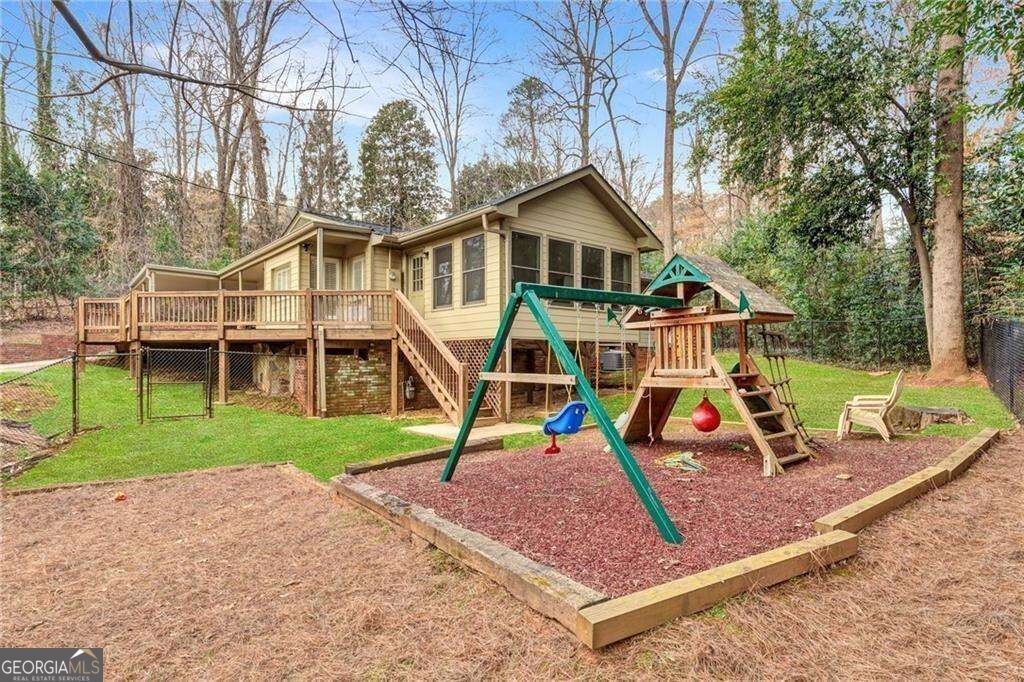 155 Worth Drive Property Photo 26