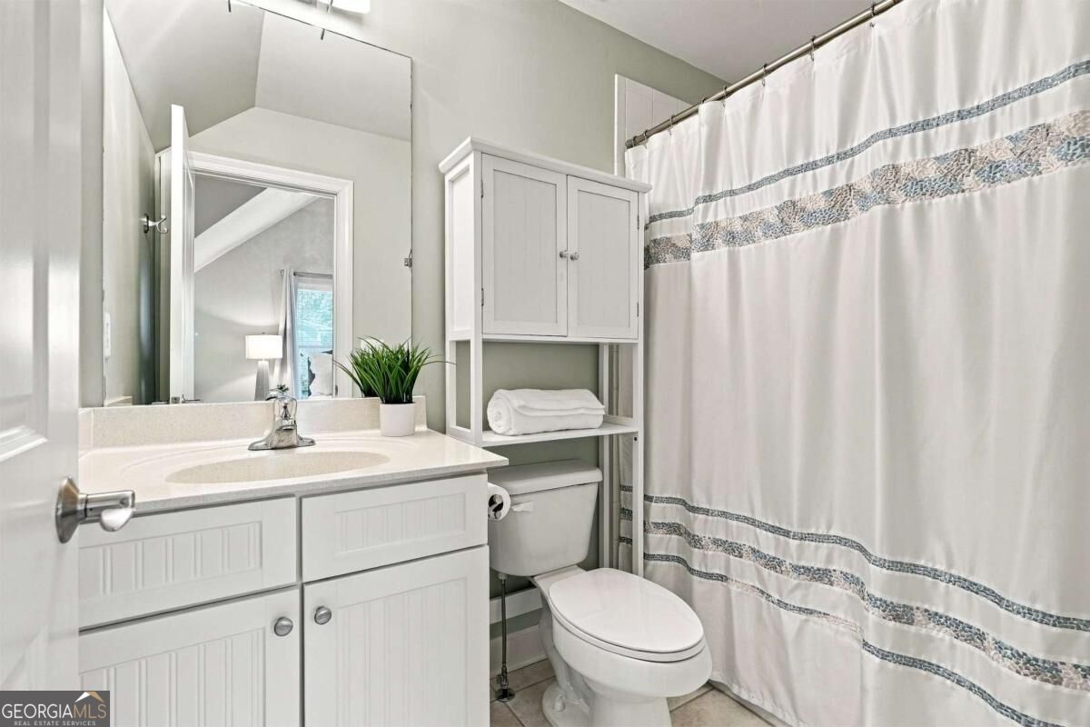 14627 Timber Point Property Photo 40