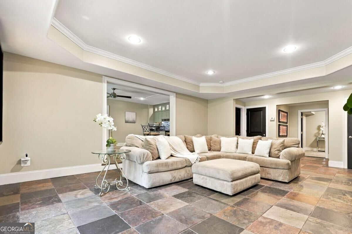 14627 Timber Point Property Photo 44