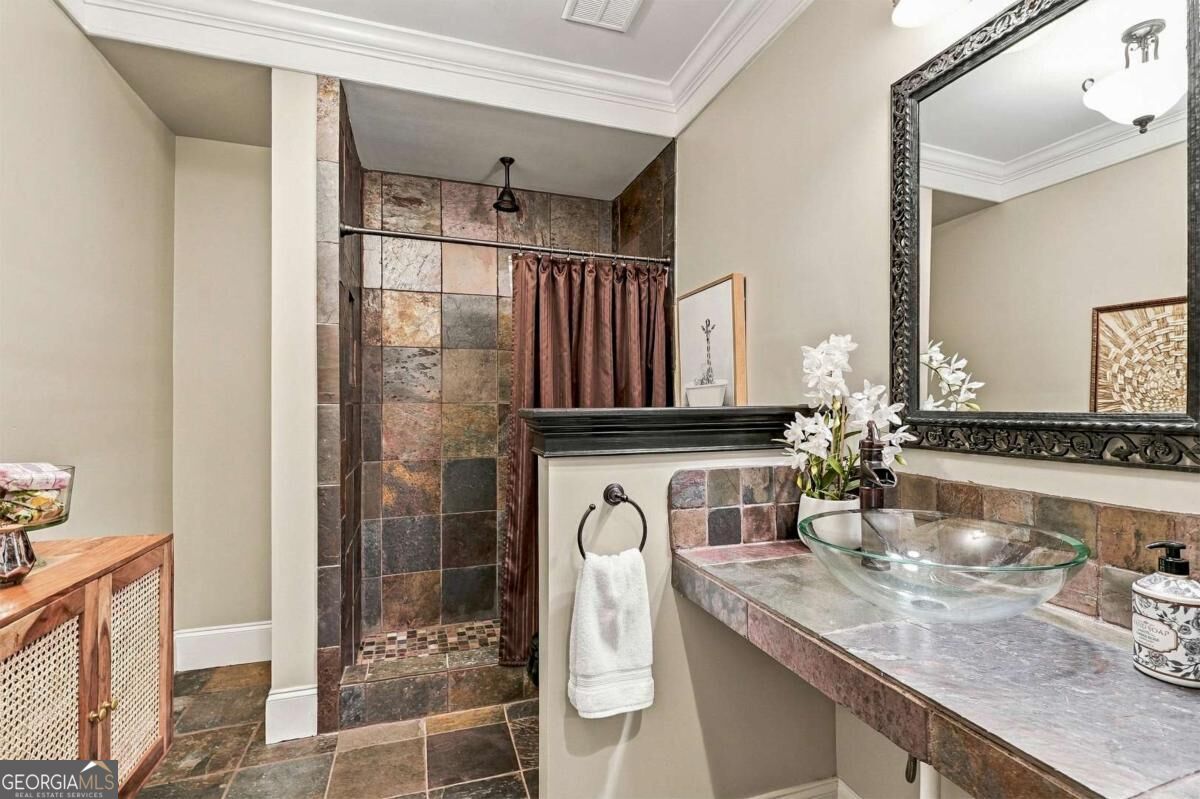 14627 Timber Point Property Photo 48