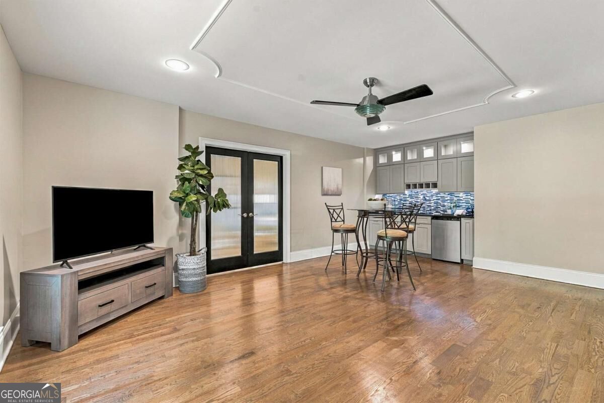 14627 Timber Point Property Photo 51