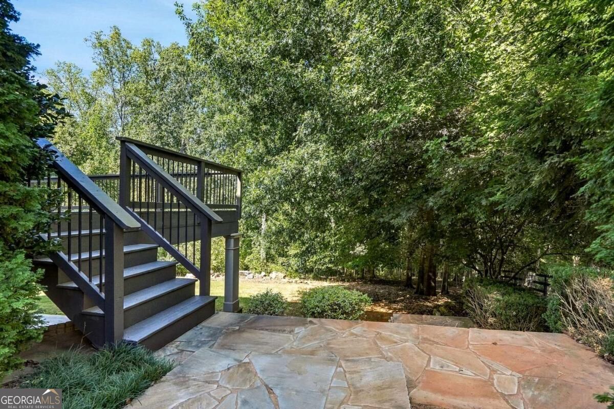 14627 Timber Point Property Photo 54