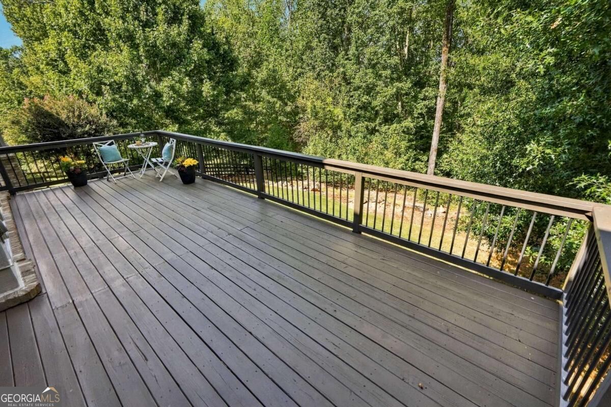 14627 Timber Point Property Photo 55