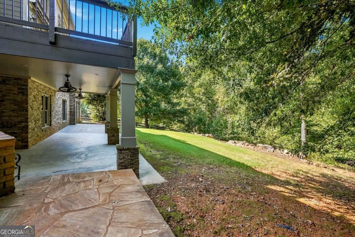 14627 Timber Point Property Photo 57