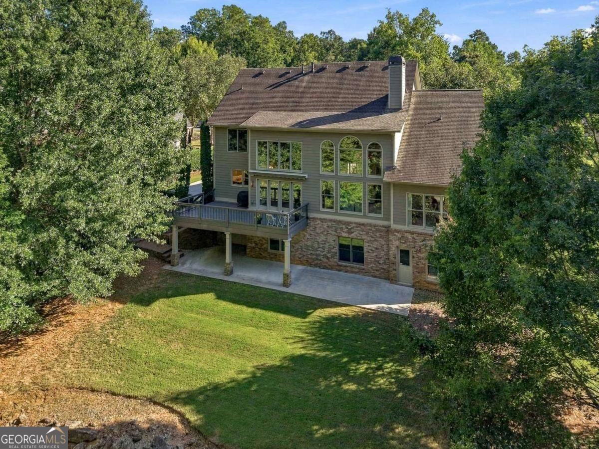 14627 Timber Point Property Photo 61