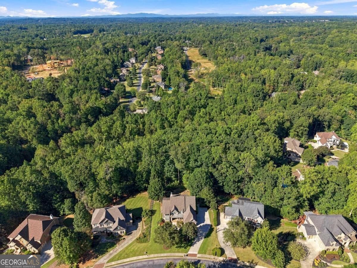 14627 Timber Point Property Photo 62