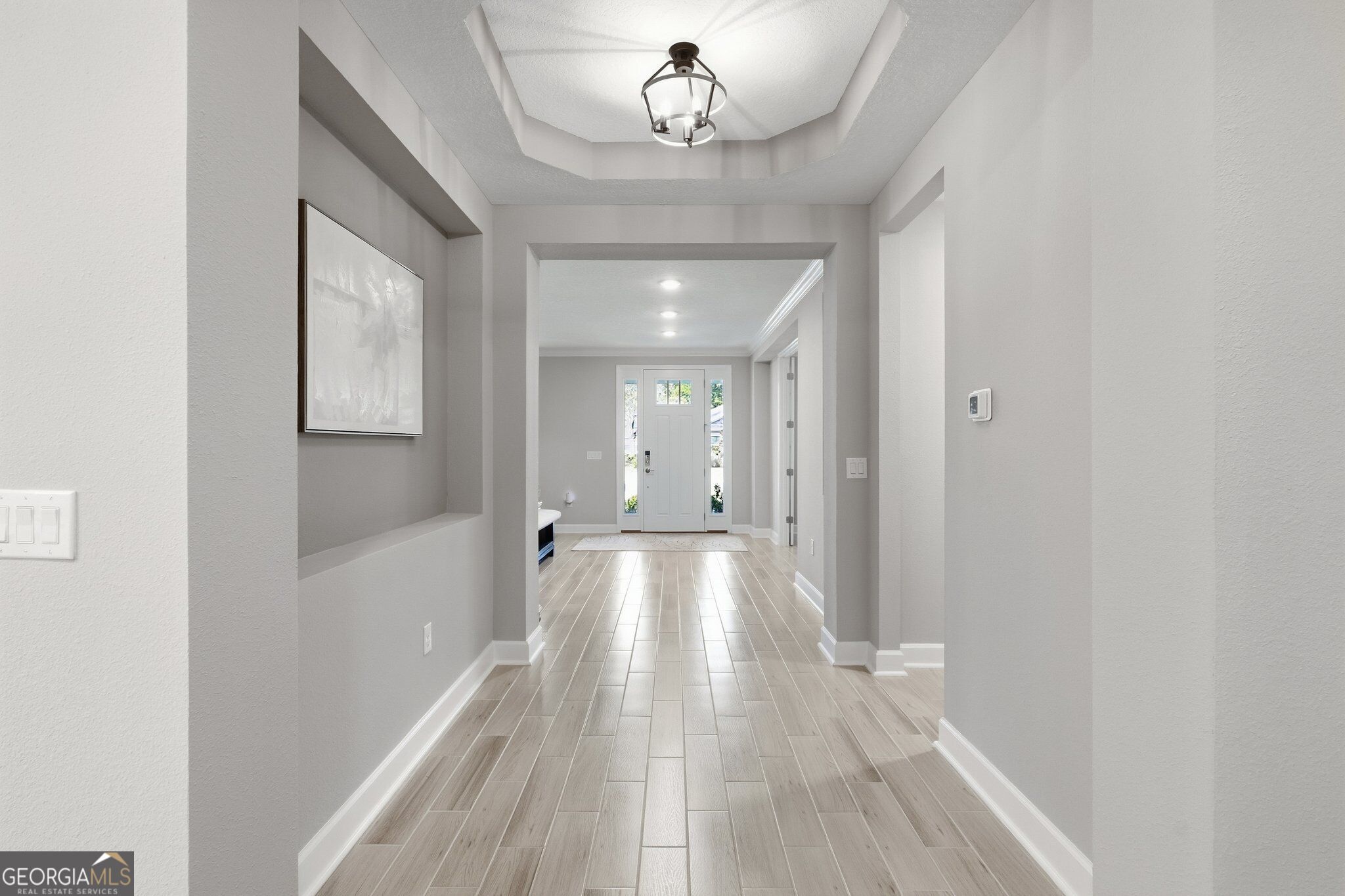 404 The Strand Property Photo 6
