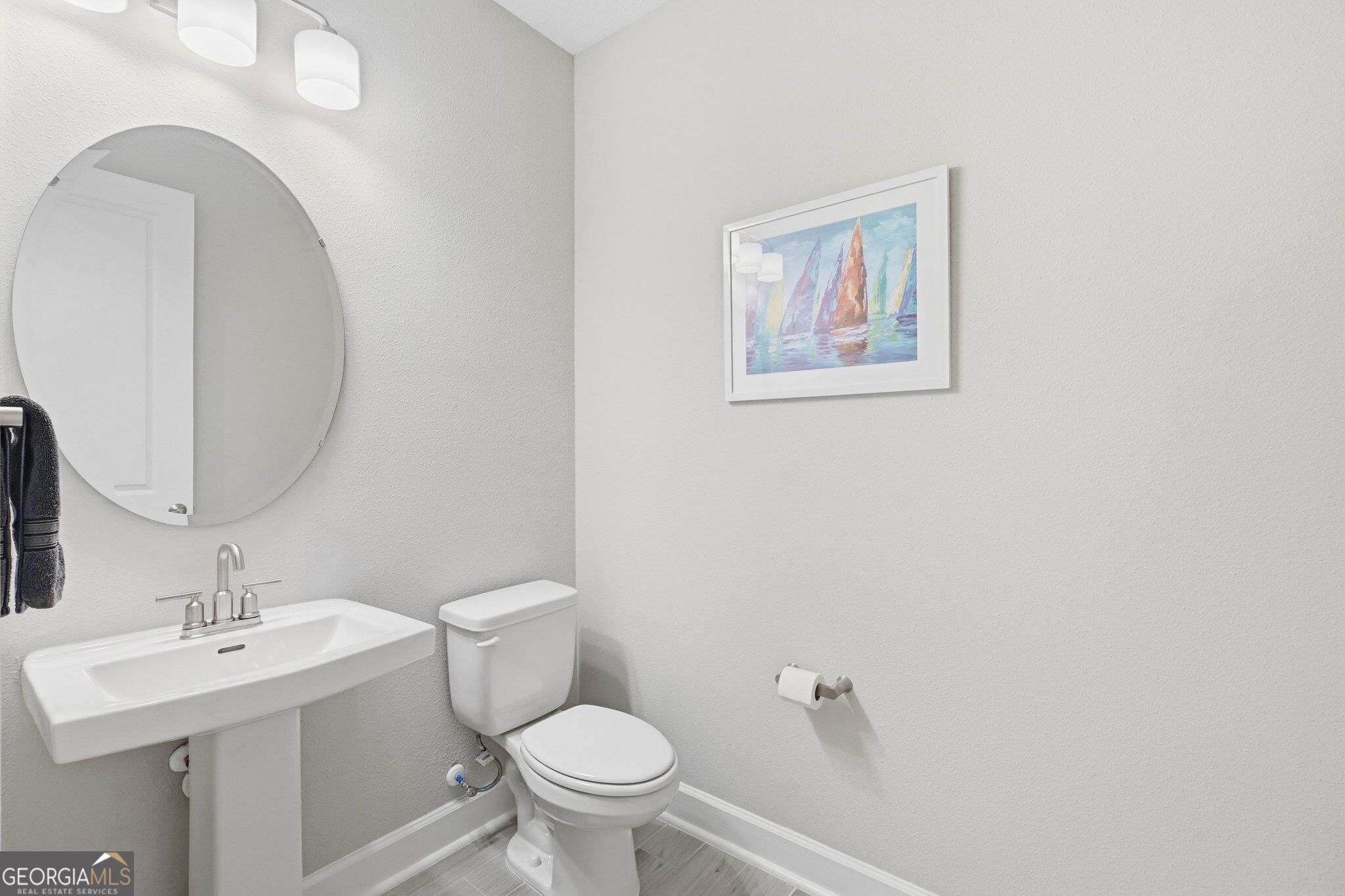404 The Strand Property Photo 35