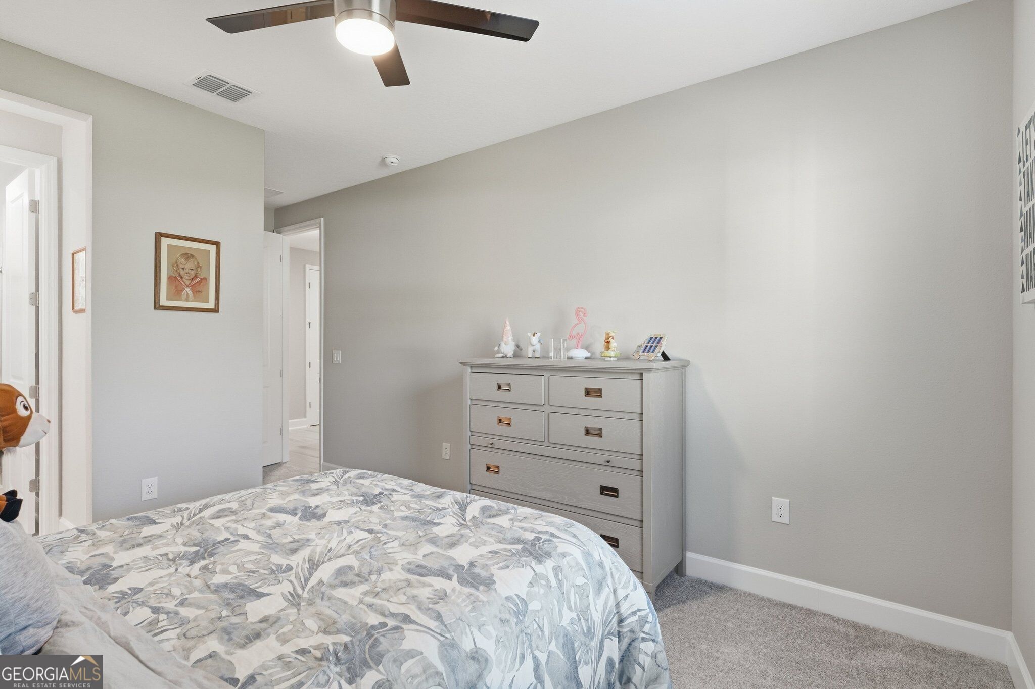 404 The Strand Property Photo 38