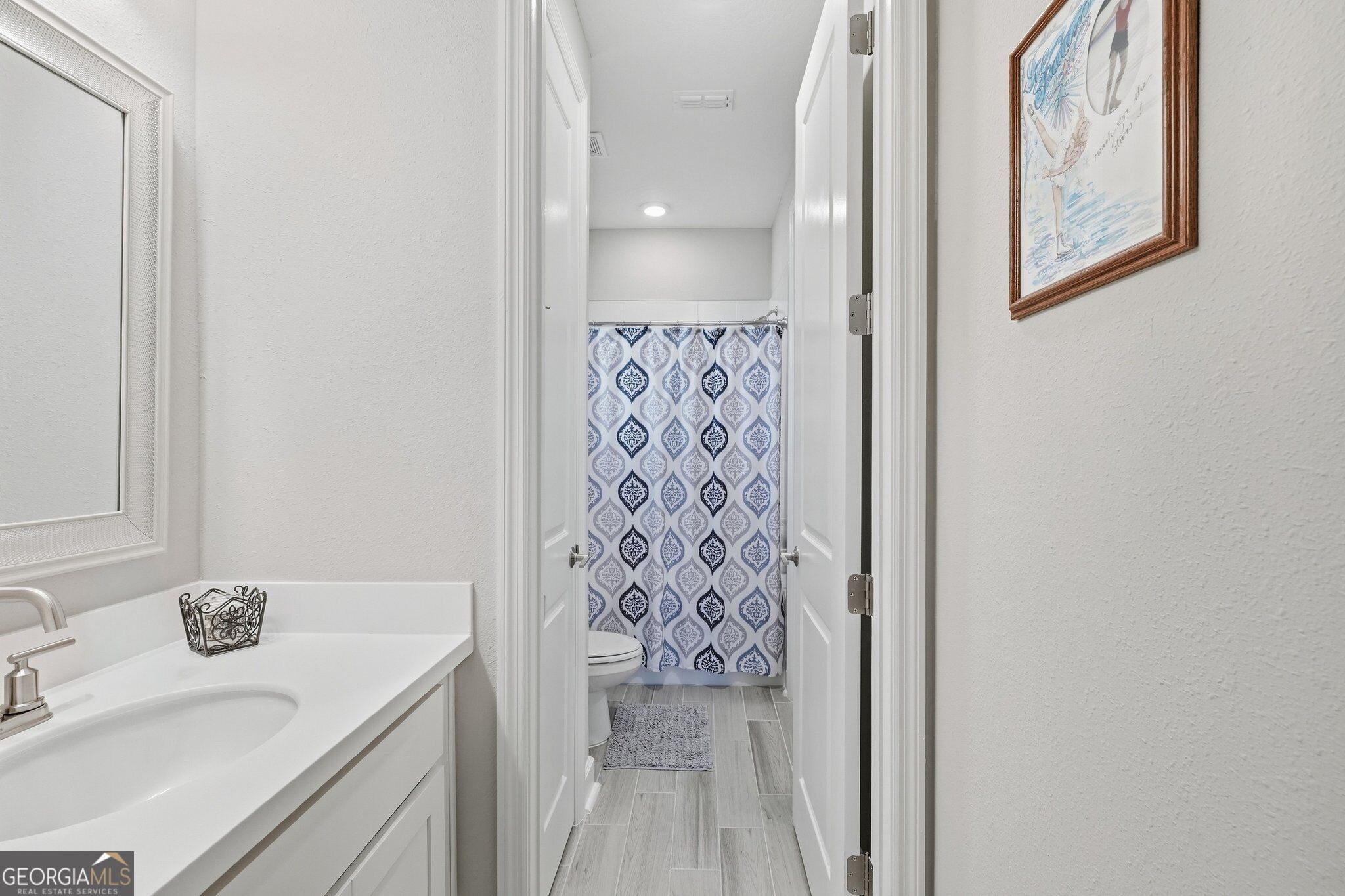 404 The Strand Property Photo 39