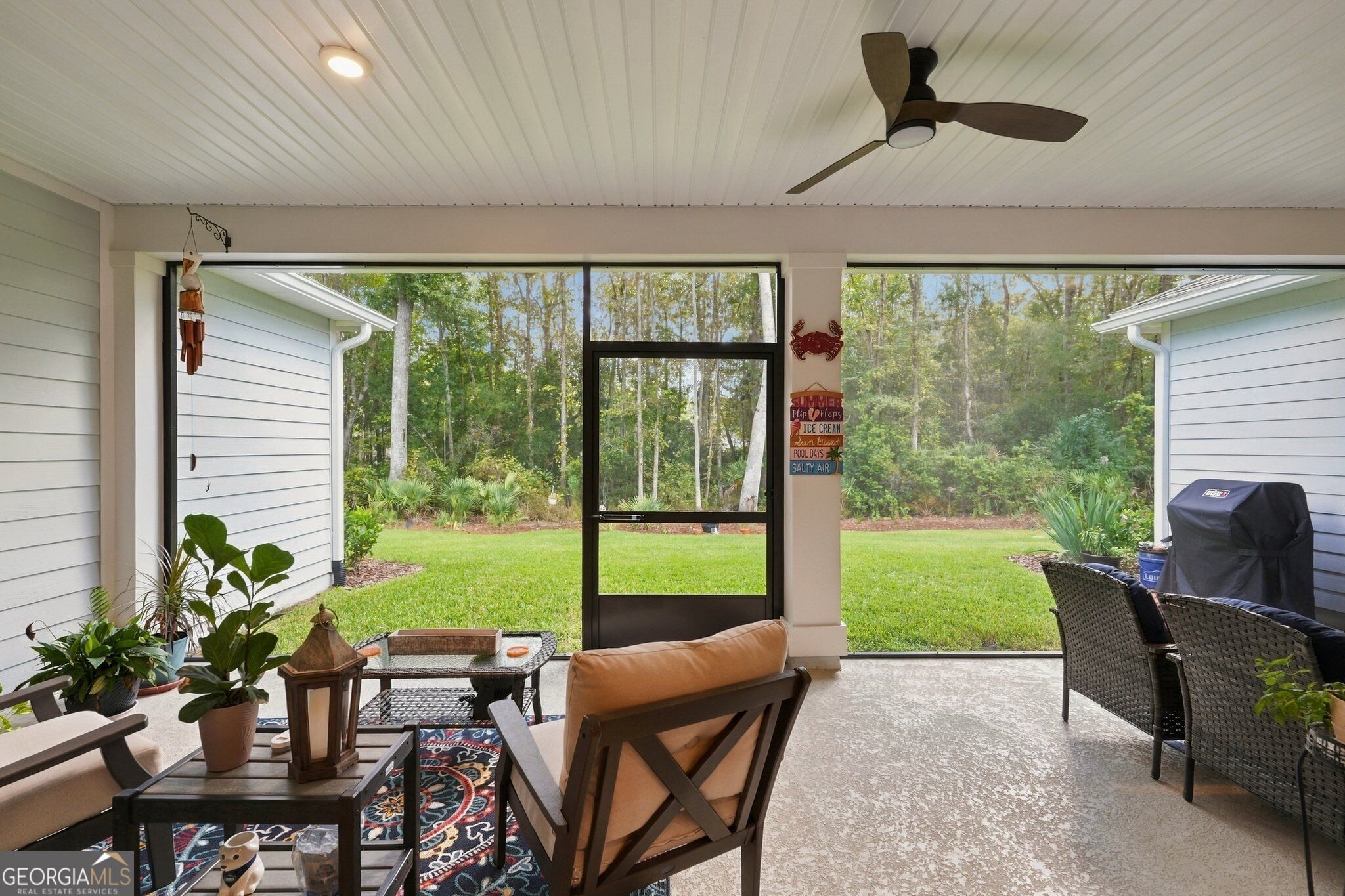 404 The Strand Property Photo 47
