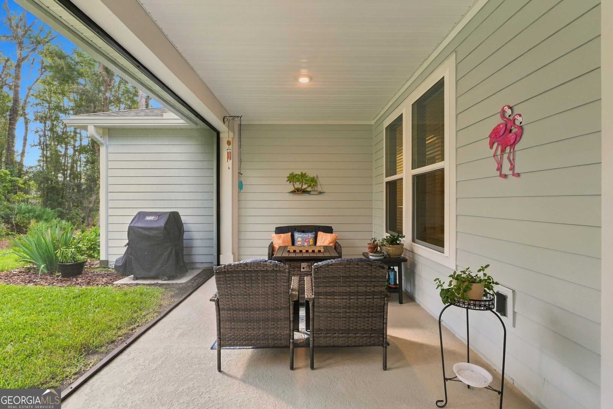 404 The Strand Property Photo 48