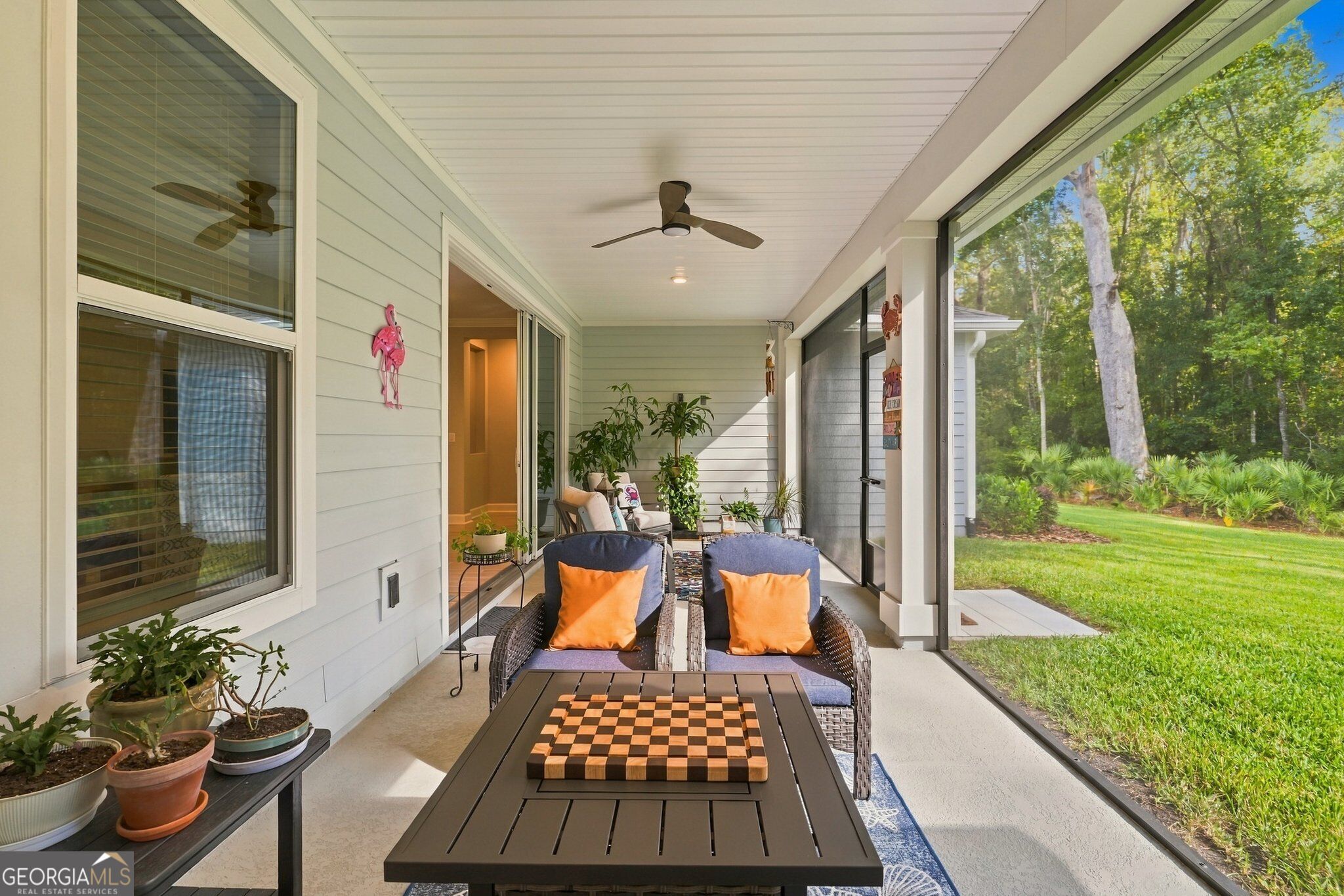 404 The Strand Property Photo 49