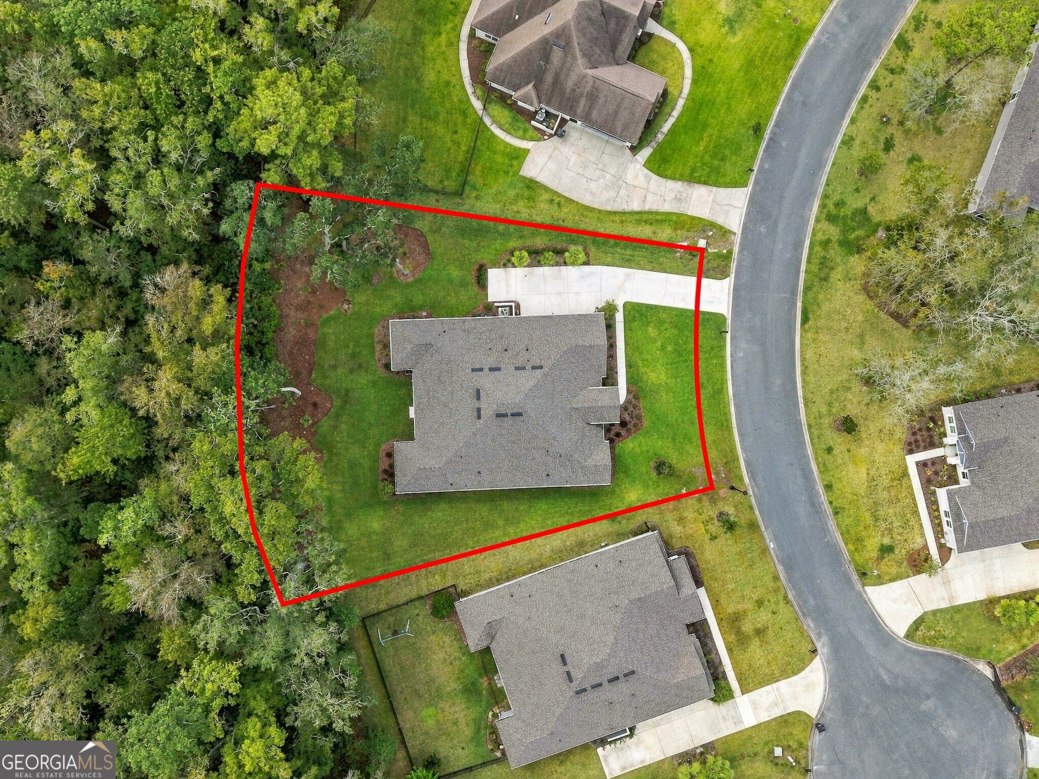 404 The Strand Property Photo 58