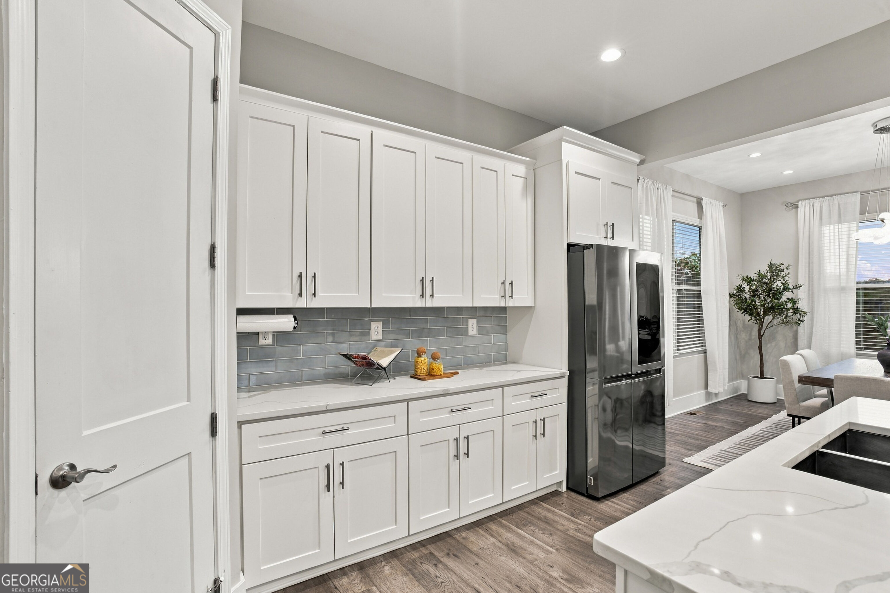 480 S Howard Street Se Property Photo 16