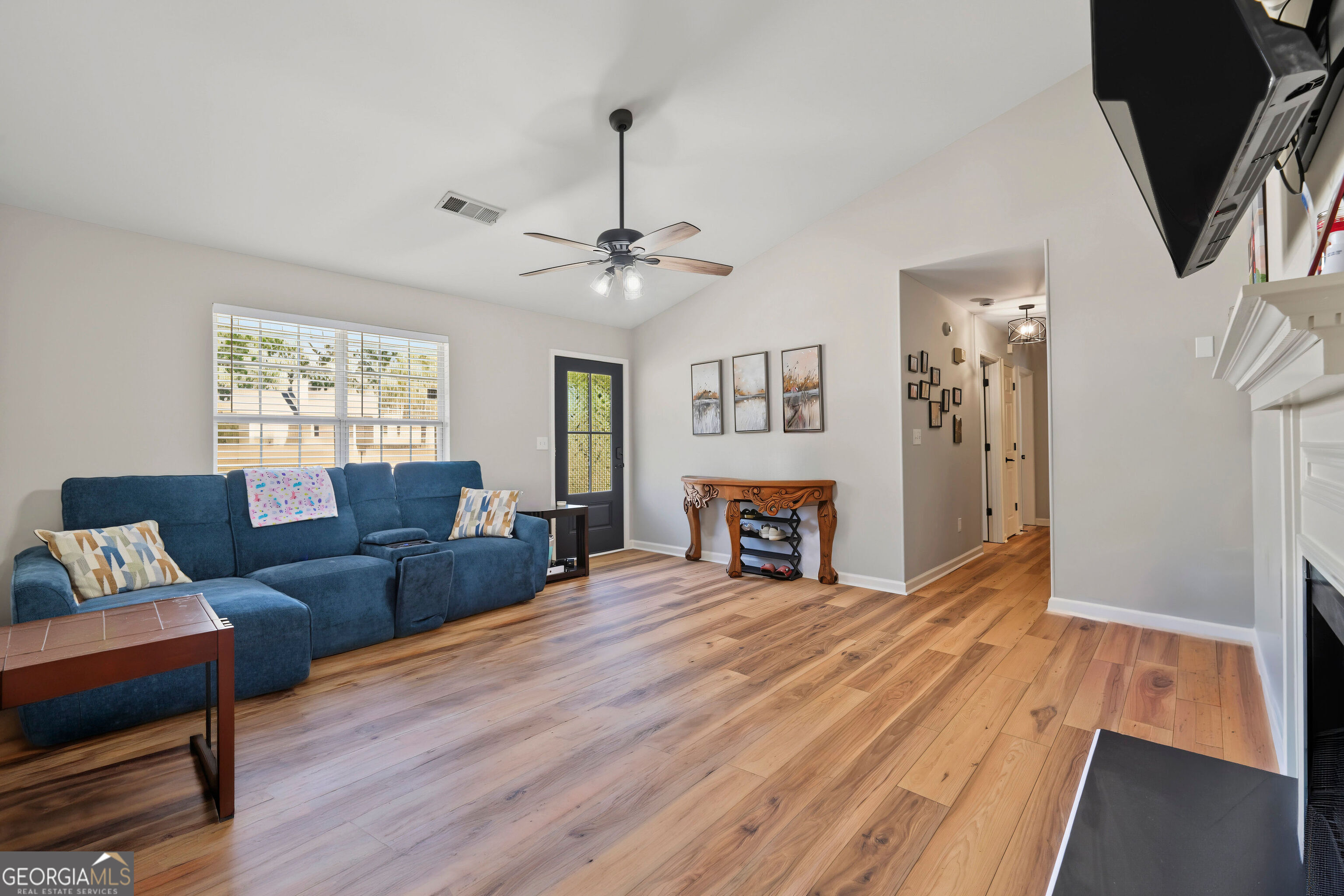 290 Stony Brook Circle Property Photo 4