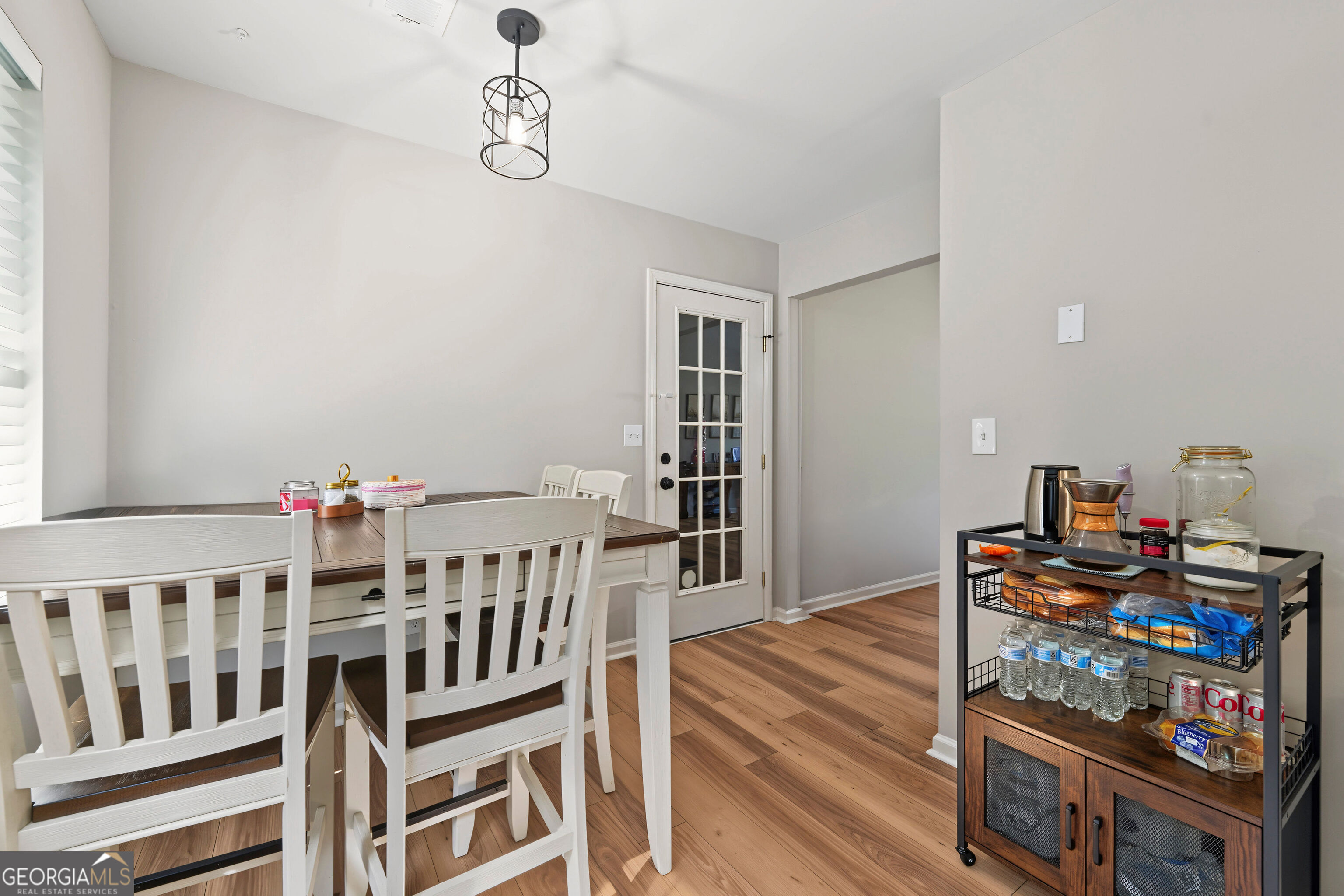 290 Stony Brook Circle Property Photo 8