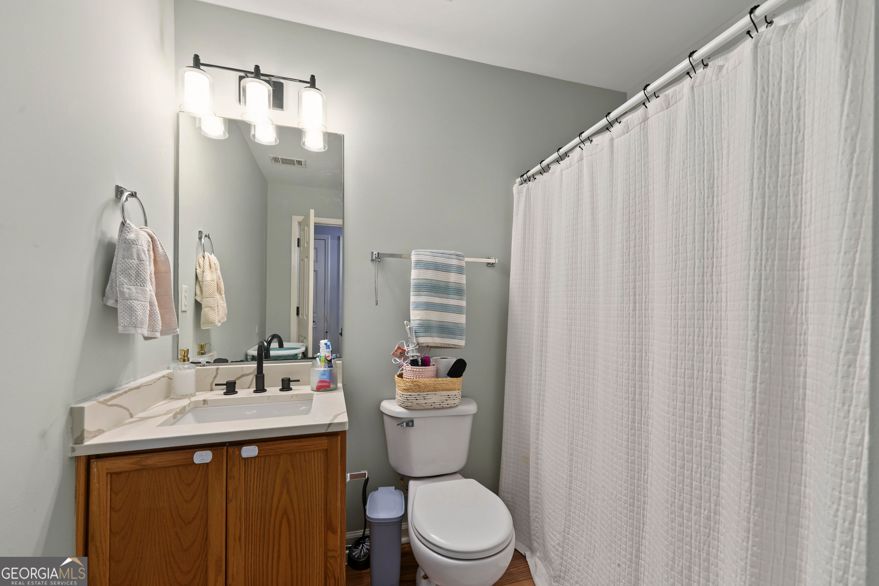 290 Stony Brook Circle Property Photo 11