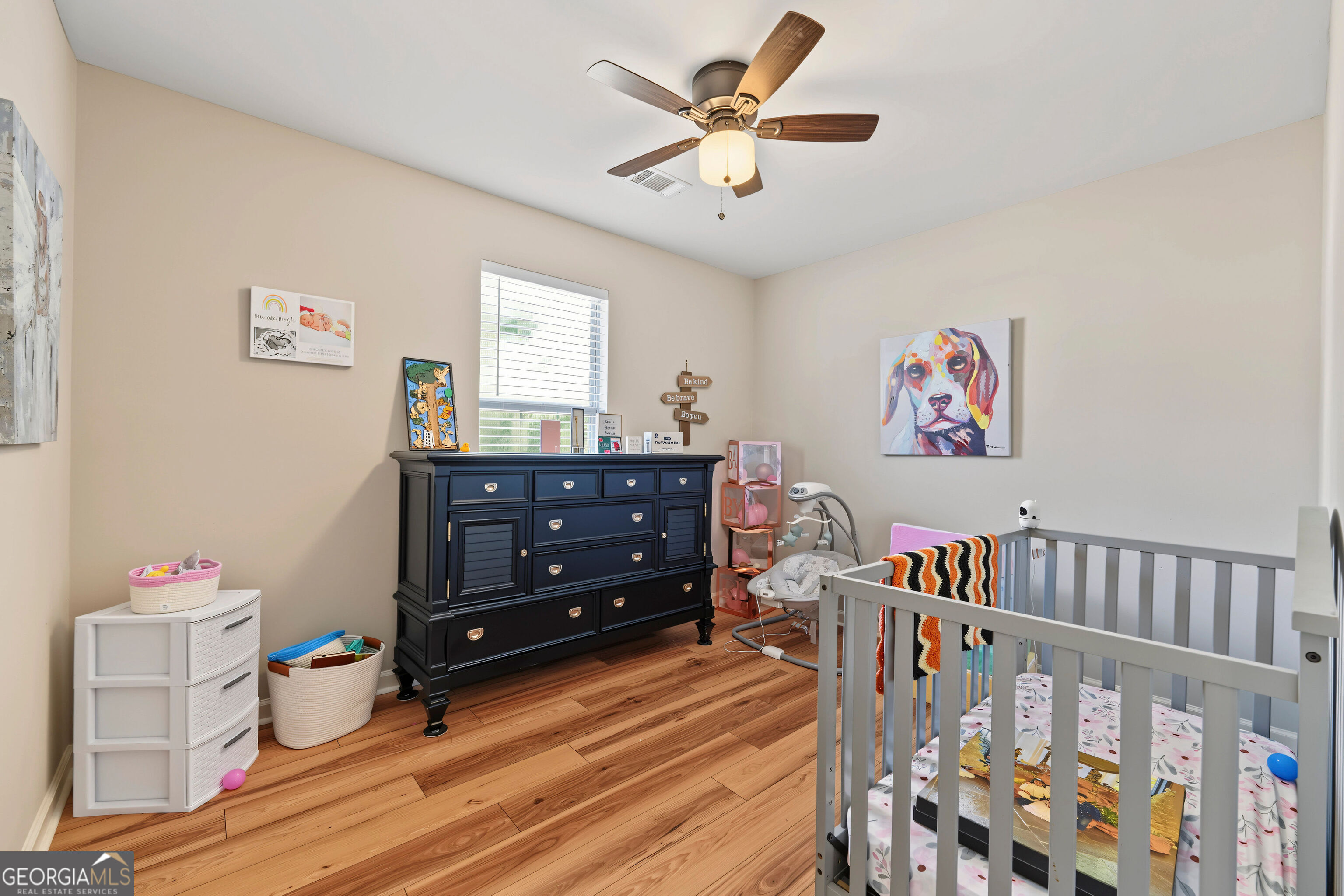 290 Stony Brook Circle Property Photo 12