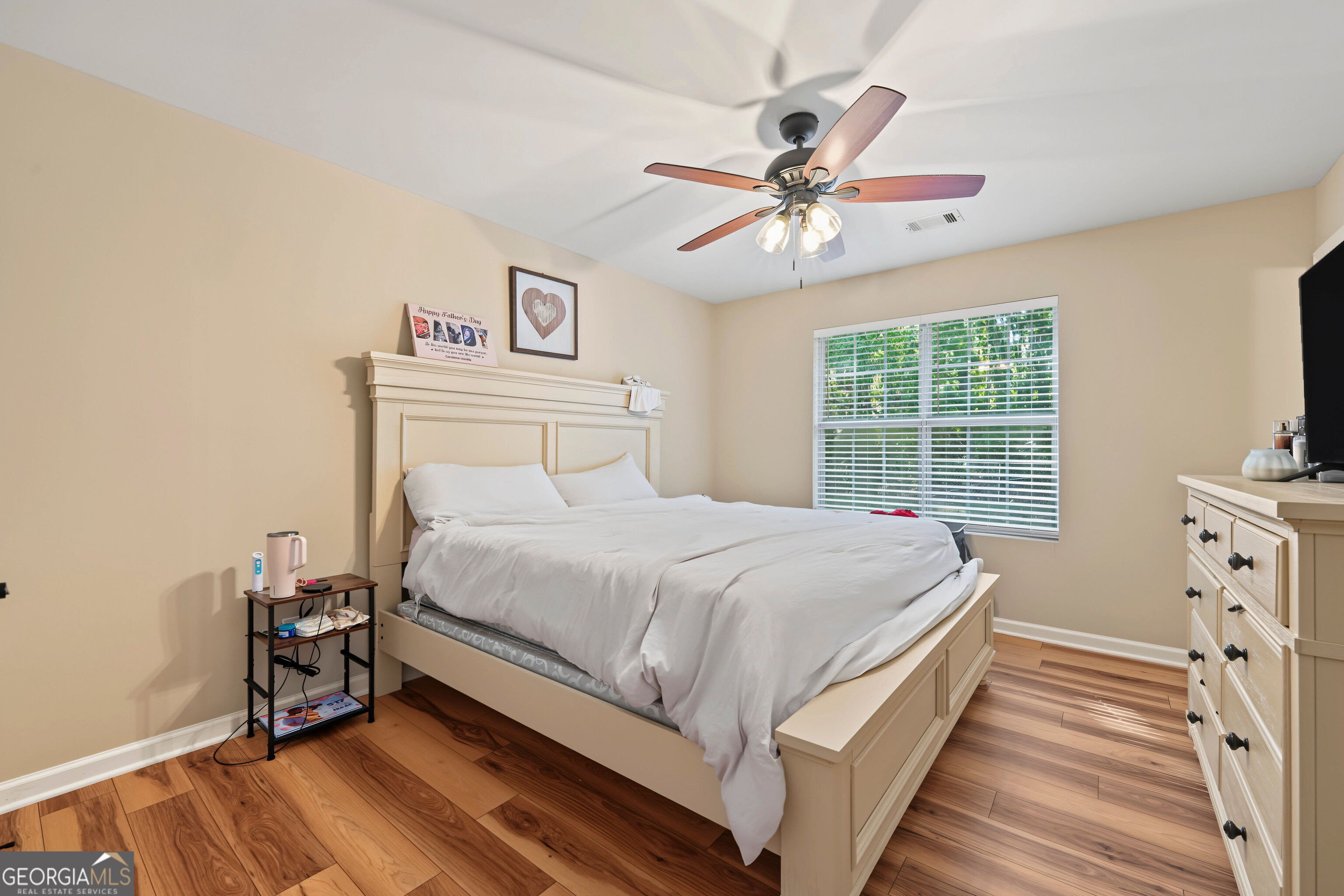290 Stony Brook Circle Property Photo 13