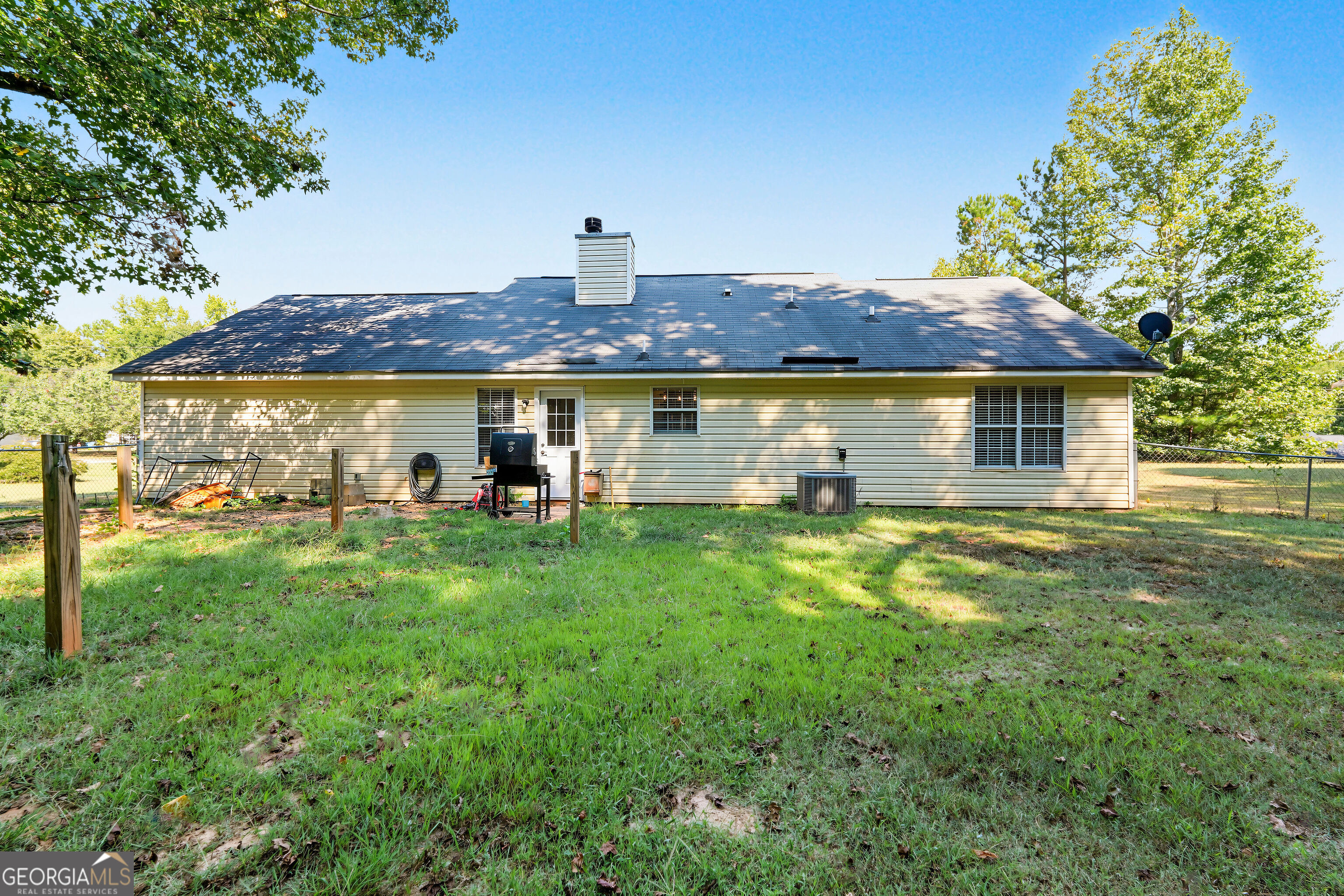 290 Stony Brook Circle Property Photo 15