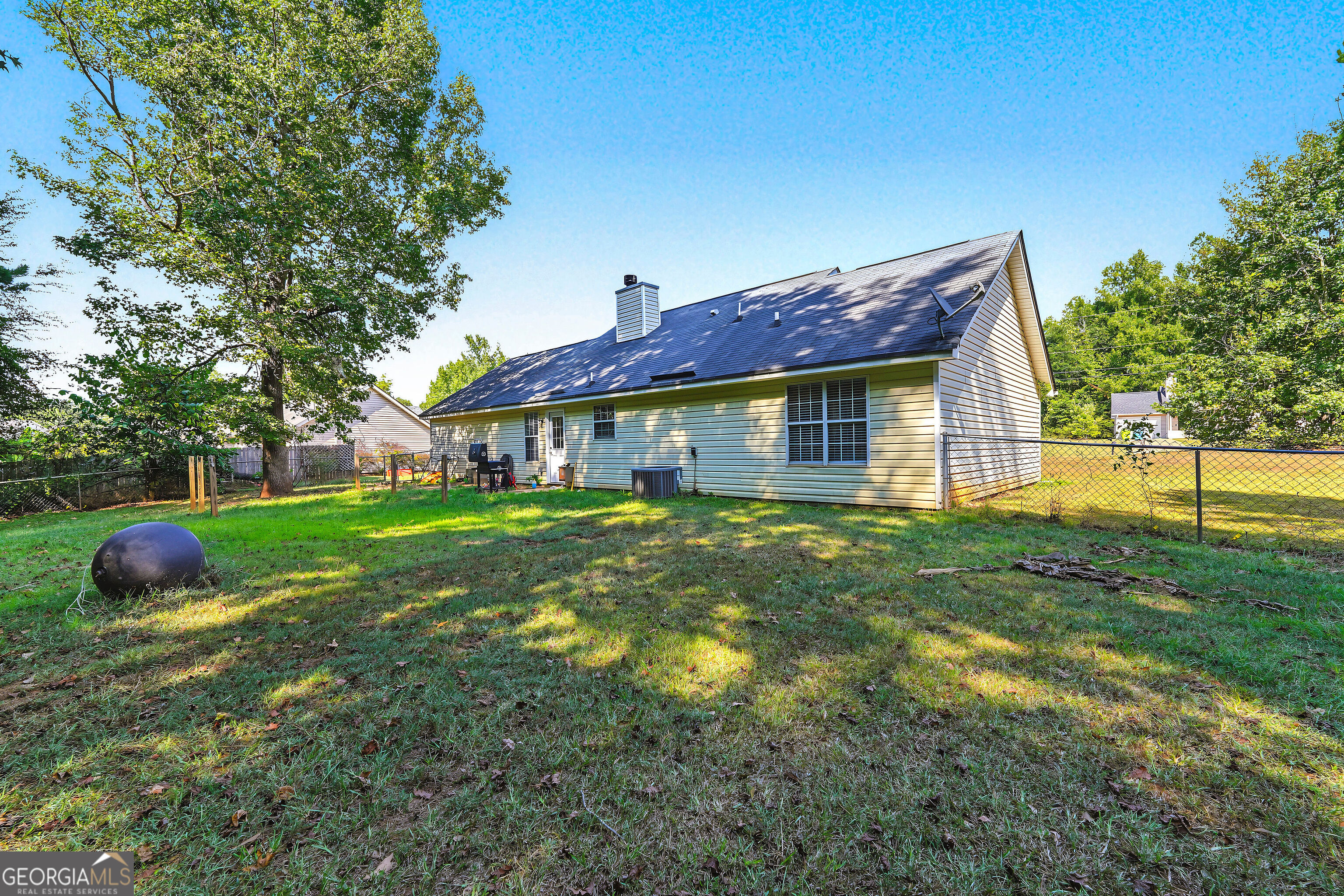 290 Stony Brook Circle Property Photo 16