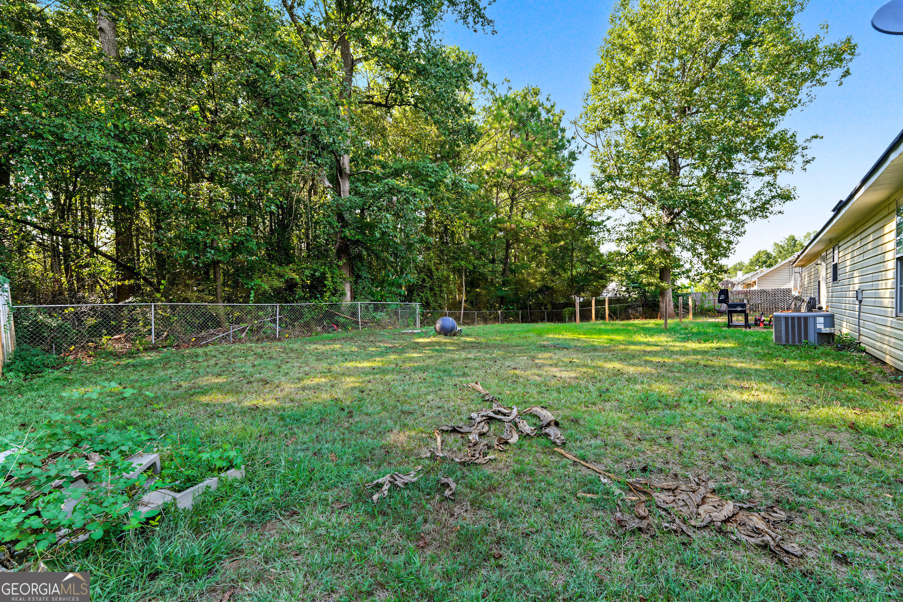 290 Stony Brook Circle Property Photo 17