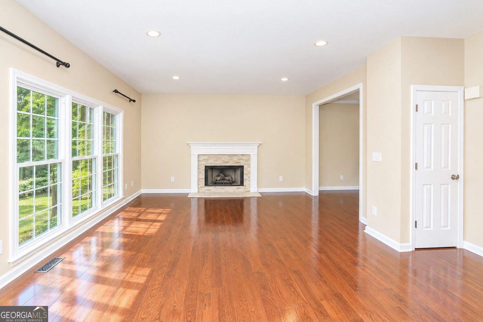 160 Windview Place Property Photo 8