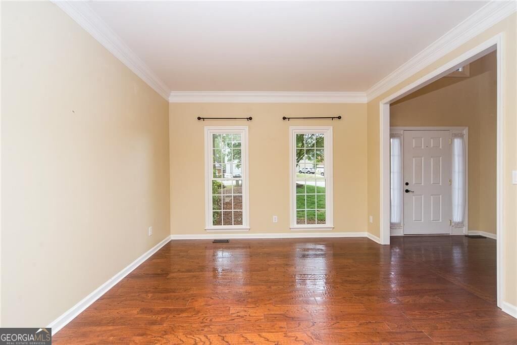 160 Windview Place Property Photo 10