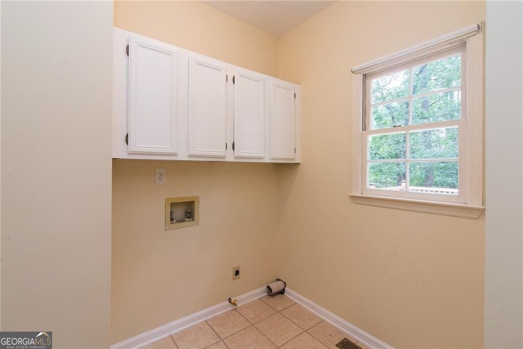 160 Windview Place Property Photo 14